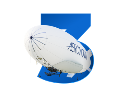 AERONOVA