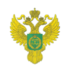 Russian Agricultural Ministry